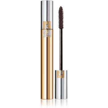 Black Friday 2022 Yves Saint Laurent Mascara Volume Effet Faux Cils mascara cu efect de volum