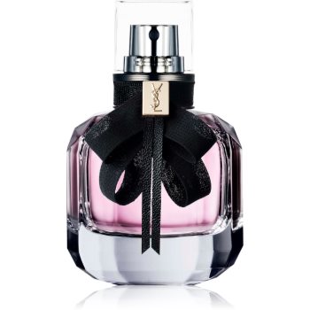 Black Friday 2022 Yves Saint Laurent Mon Paris Eau de Parfum pentru femei