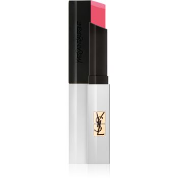 Black Friday 2022 Yves Saint Laurent Rouge Pur Couture The Slim Sheer Matte ruj mat