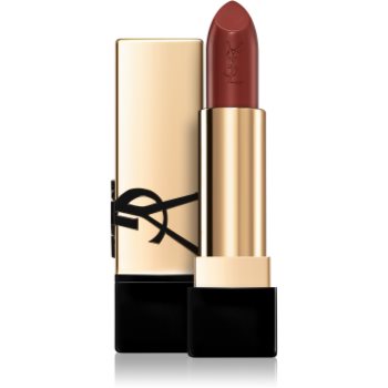 Black Friday 2022 Yves Saint Laurent Rouge Pur Couture ruj