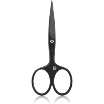 Black Friday Zwilling Classic foarfece pentru barbă