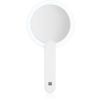 Black Friday Zwilling Premium LED-Beauty oglindă cosmetică iluminată