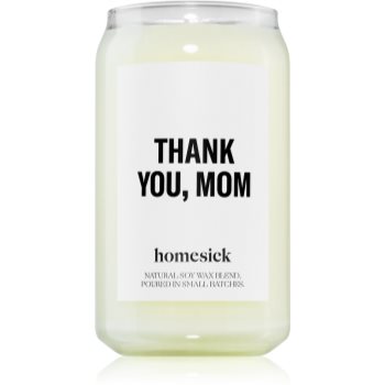 Black Friday 2022 homesick Thank You