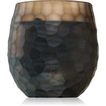 Black Friday ipuro Atelier by ipuro Brun lumânare parfumată