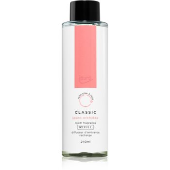 Black Friday 2022 ipuro Classic Orchidée reumplere în aroma difuzoarelor