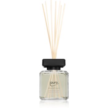 Black Friday 2022 ipuro Essentials Flower Bowl aroma difuzor cu rezervã