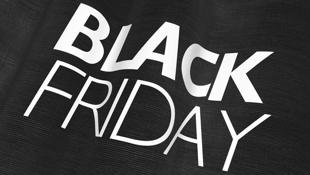 La ce oră începe Black Friday 2022 la eMAG? Black Friday