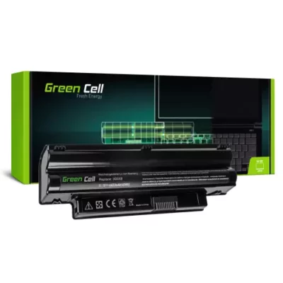 Black Friday 2022 ﻿Baterie laptop Green Cell DE73 3G0X8 pentru Dell Inspiron Mini 1012 1018