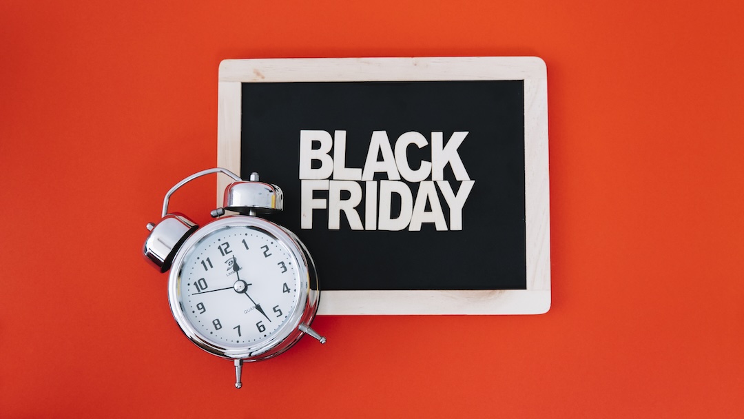 cand incepe emag black friday