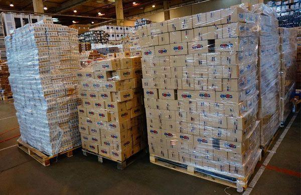 depozit emag black friday