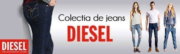 jeans diesel