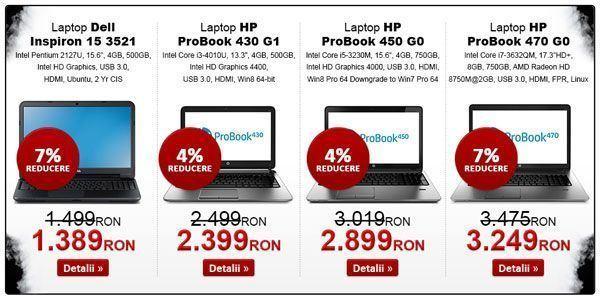 laptop Black Friday 2013
