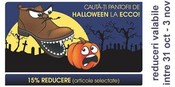 Reduceri la incaltaminte – ecco-shoes