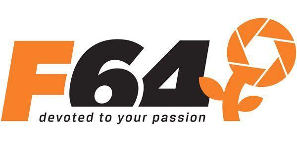 Reduceri F64 – 16 octombrie 2013