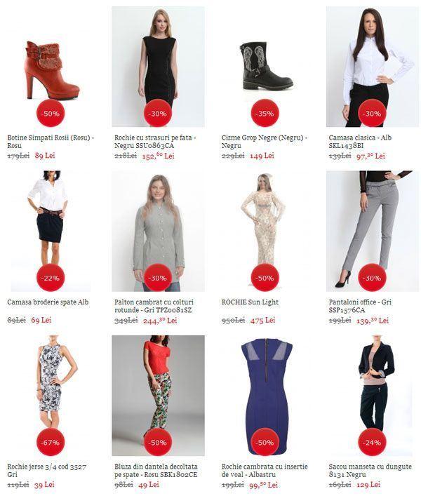 reduceri tinar black friday