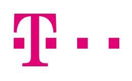 Black Friday Telekom