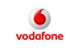 Black Friday Vodafone